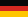 Σημαία Γερμανία