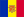 Bandeira Andorra