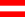 flag Autriche