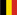 Vėliava Belgium