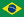 Vėliava Brazil