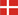 flag Danemark