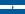 flag Ελ Σαλβαδόρ