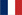 Bandiera  Francia
