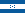 Bandiera  Honduras