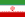 Bandiera  Iran