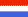Bandiera  Lussemburgo