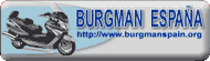 Burgman Spain