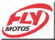 Fly Motos
