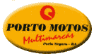 Porto Motos