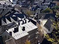  Lussemburgo