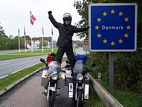  Danimarca