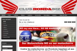 www.clubhondabiz.com.ar