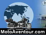 www.motoaventour.com
