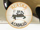 www.alaskaacaballo.com.ar