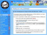 www.christ-und-motorrad.de