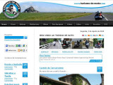 www.turismo-de-moto.com