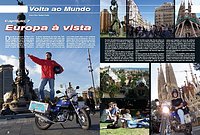 Revista Moto - Chap. 7
