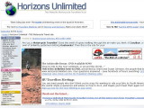 www.horizonsunlimited.com
