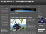 www.macgellan.com