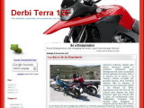 terra125.blogspot.com