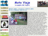 www.motoviaje.com.ar