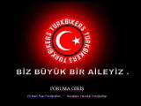 www.turkbikers.com