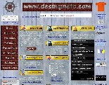 www.desinquieto.com