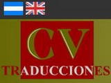www.cvtraducciones.com.ar