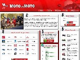 www.motovsmoto.com.ar